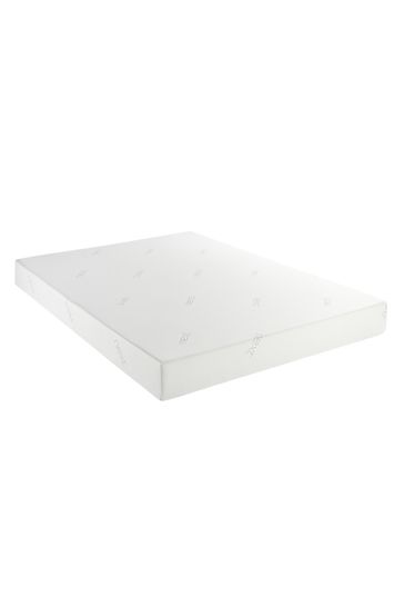 Mattress hard shop foam