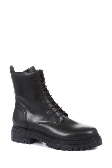 Boot maker sale