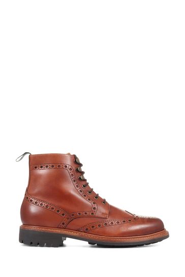 Jones ankle online boots sale