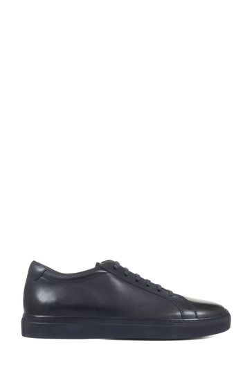 Jones footwear discount