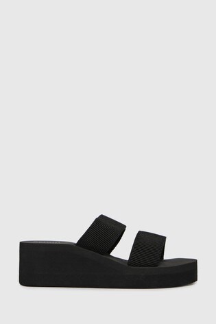 Venus sandals best sale