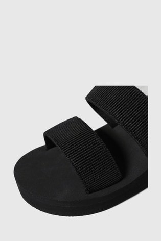 Venus sandals on sale
