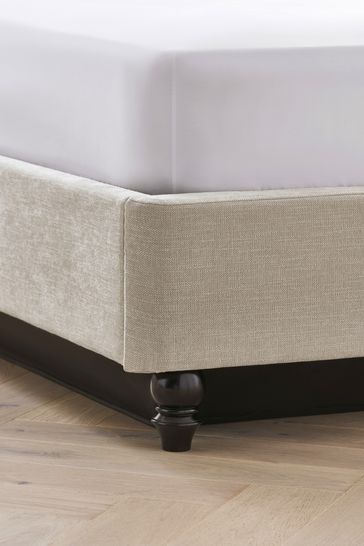 Next hartford online ottoman bed