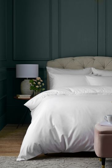 Hartford ottoman bed deals