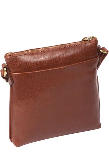 Conkca bag outlet