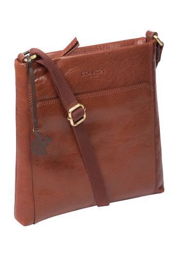 Conkca bag clearance