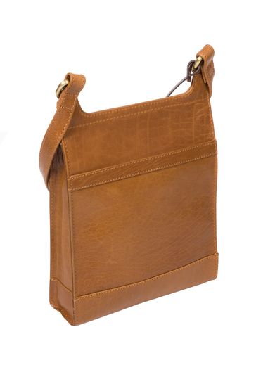 Conkca crossbody bags sales