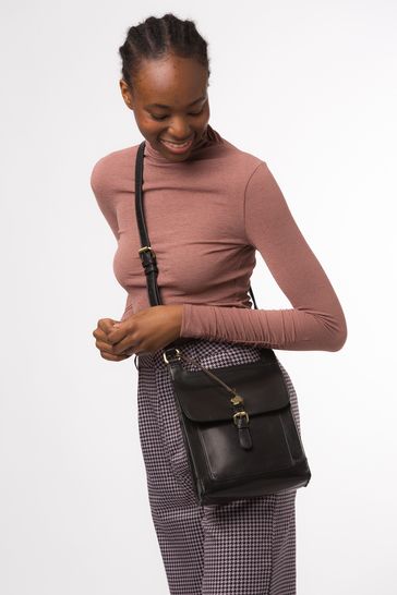 Sasha sales crossbody bag