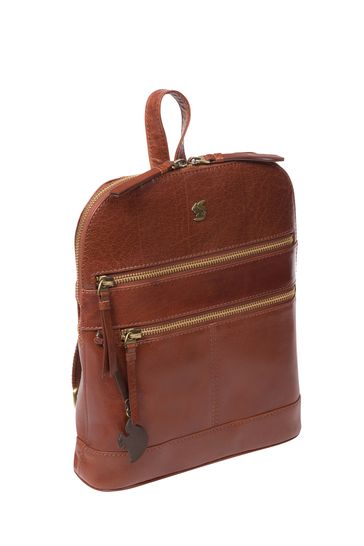 Conkca backpack clearance