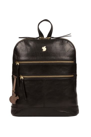 Conkca backpack on sale