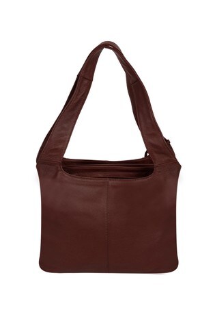 Cultured london bag hotsell