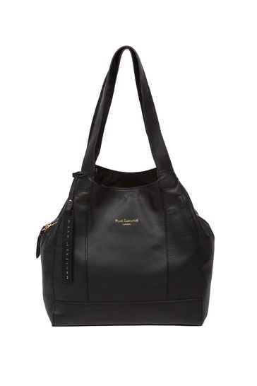 Colette handbags stores near me new arrivals