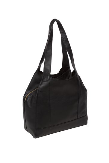 Colette best sale handbags uk