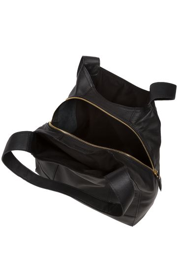 Colette duffle bag shop