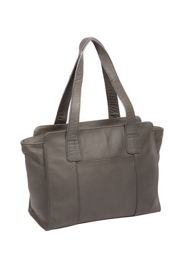Pure luxuries purses sales