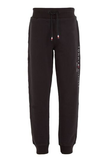 Tommy sweatpants cheap