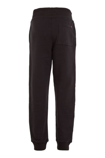 Hilfiger sweatpants hotsell
