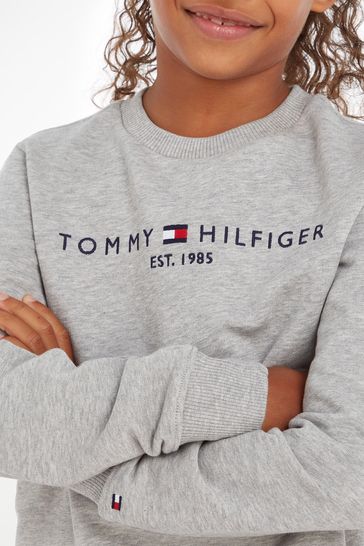 Pullover tommy clearance hilfiger