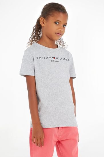 Tommy Hilfiger Essential T-Shirt