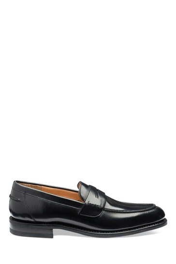 Buy Loake Apron Loafer Shoes from Next Ireland