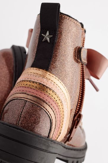 Warmest fashion boots outlet