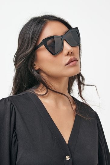 Cheap outlet sunglasses ireland