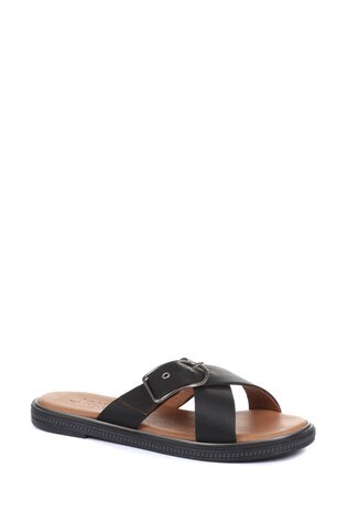 Women's Sandals | Walking & Wedge Sandals | Cotton Traders