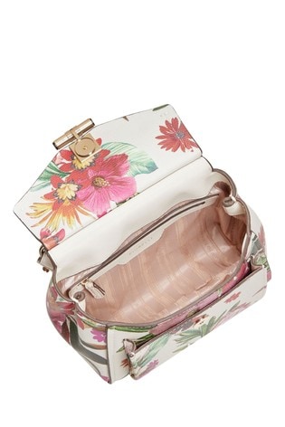 flynn grab bag