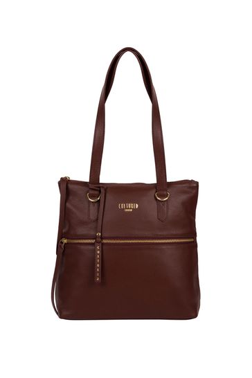Joules discount chesham bag