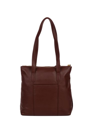 Joules discount chesham bag