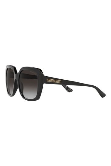 Mk shades best sale