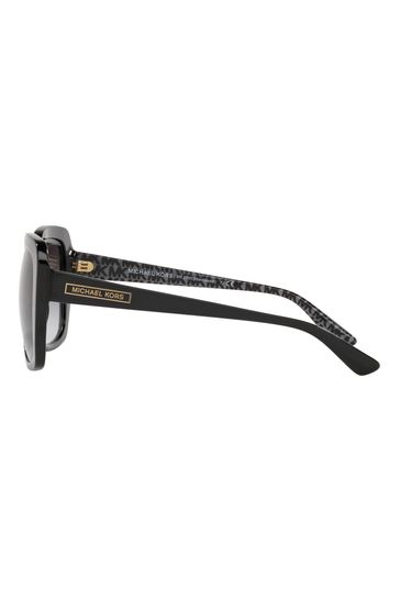 Mk shades outlet