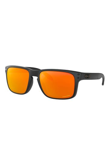 Oakley best sale holbrook precio
