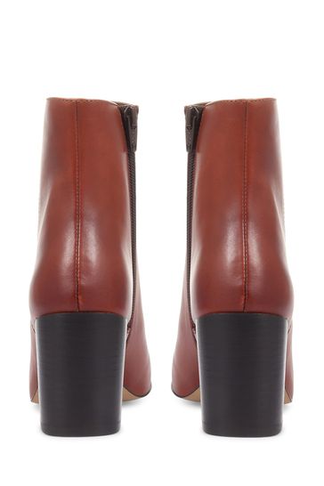 Jones ankle boots cheap
