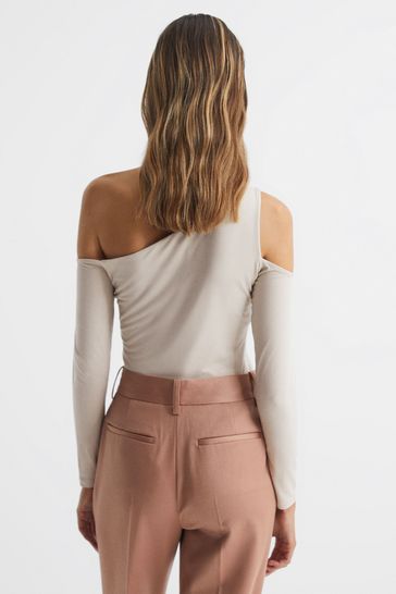 Reiss rosie coat clearance