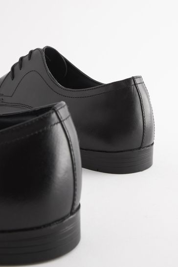 Next best sale suit shoes