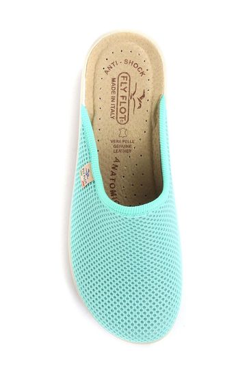 Fly flot clogs clearance womens