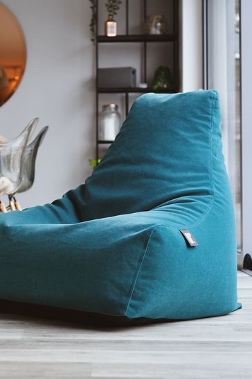 Ashley furniture best sale bean bag