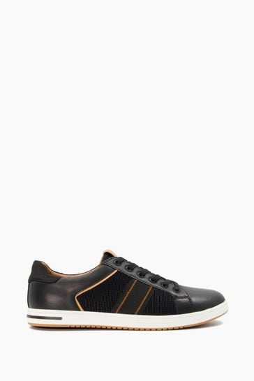 Dune shoes hot sale new york