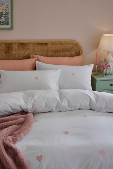 Embroidered sheets and pillowcases new arrivals