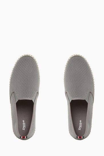 Dune slip on discount shoes