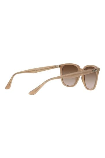Ray ban cheap square frame
