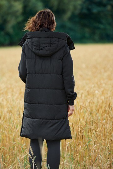 Buy Emma Willis Longline Gilet from 