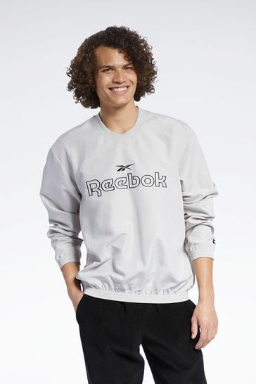 Reebok Classics Crew Sweatshirt