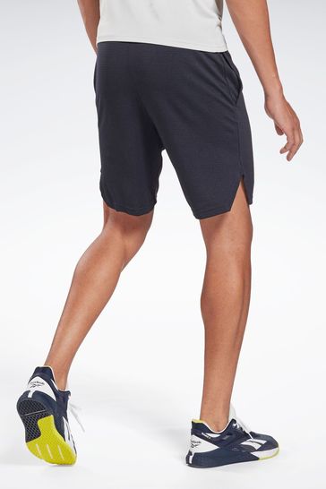 Reebok workout shorts deals