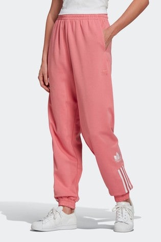 russell pro cotton sweatpants