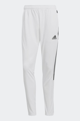 adidas tiro tracksuit bottoms