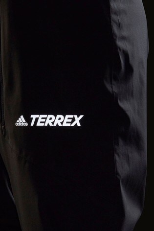 adidas terrex tracksuit