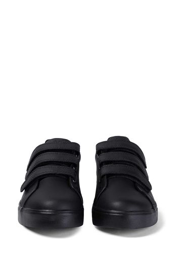Kickers shop tovni trainers