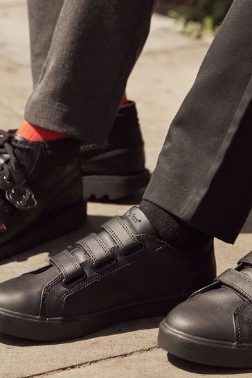 Kickers tovni trip on sale